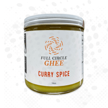 Load image into Gallery viewer, Curry Spice Ghee
