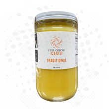 Load image into Gallery viewer, Traditional Ghee
