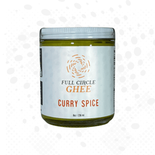 Load image into Gallery viewer, Curry Spice Ghee
